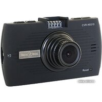 StreetStorm CVR-N9310