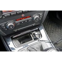 StreetStorm CVR-N9310 Image #5