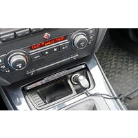 StreetStorm CVR-N9310 Image #4