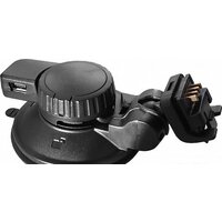 StreetStorm CVR-N9310 Image #6