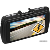 StreetStorm CVR-N9310 Image #2