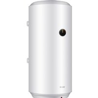 Haier ES30V-B2 Slim Image #3