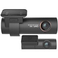 BlackVue DR900S-2CH