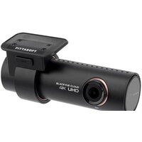 BlackVue DR900S-2CH Image #2