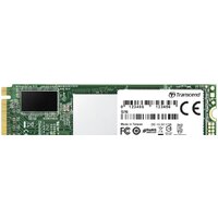 Transcend 220S 1TB TS1TMTE220S Image #1