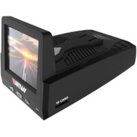 Artway MD-102 Image #2