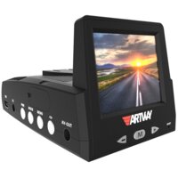 Artway MD-102