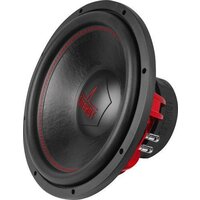 Урал Патриот 15