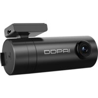 DDPai Mini Image #3