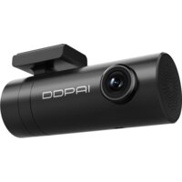 DDPai Mini Image #2