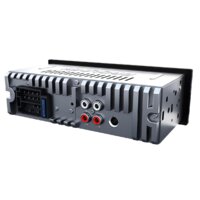 Prology GT-120 Image #7