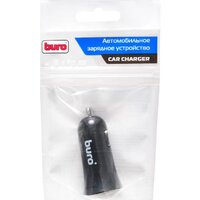 Buro XCJ-041-2.1A Image #5