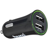 Buro XCJ-041-2.1A Image #3