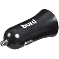 Buro XCJ-041-2.1A Image #2
