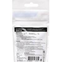 Buro XCJ-041-2.1A Image #6