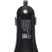 Buro XCJ-041-2.1A Image #4