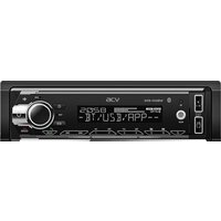 ACV AVS-930BW