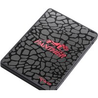 Apacer Panther AS350 1TB AP1TBAS350-1 Image #4