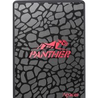 Apacer Panther AS350 1TB AP1TBAS350-1 Image #1