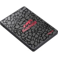 Apacer Panther AS350 1TB AP1TBAS350-1 Image #5