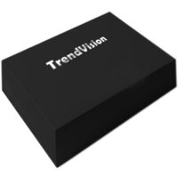 TrendVision TDR-719 Image #8