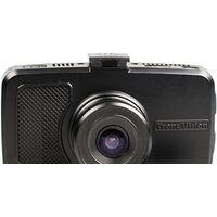 TrendVision TDR-719