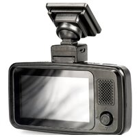 TrendVision TDR-719 Image #7