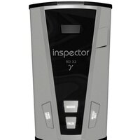 Inspector RD X2 Gamma