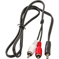 Aura RCA-JА30 (1 м)