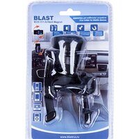 Blast BCH-111 AirVent Magnet Image #3