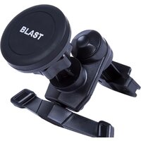 Blast BCH-111 AirVent Magnet Image #1
