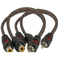 Aura RCA-OY21 Image #1