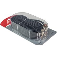 Aura RCA-B254 MkII Image #2