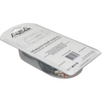 Aura RCA-B254 MkII Image #3