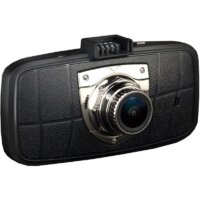 Intego VX-720HD Image #3