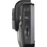 Intego VX-225HD Image #2