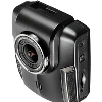 Intego VX-225HD Image #3