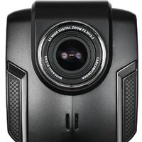 Intego VX-225HD