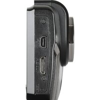 Intego VX-225HD Image #5