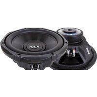 KICX STQ 300NEW