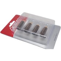 Aura RCA-P618 Image #2