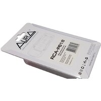 Aura RCA-P618 Image #3