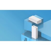Xiaomi Mi Power Bank 3 PB3018ZM 30000mAh (белый) Image #8