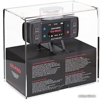 Datakam G5 City Pro-BF Image #6