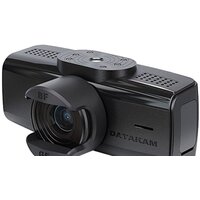 Datakam G5 City Pro-BF Image #1