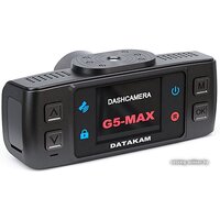 Datakam G5 City Pro-BF Image #2