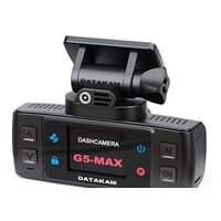 Datakam G5 City Pro-BF Image #4