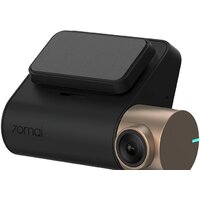 70mai Dash Cam Lite