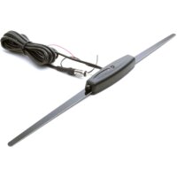 Триада 50 Turbo