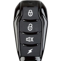 Davinci PHI-380 Image #3